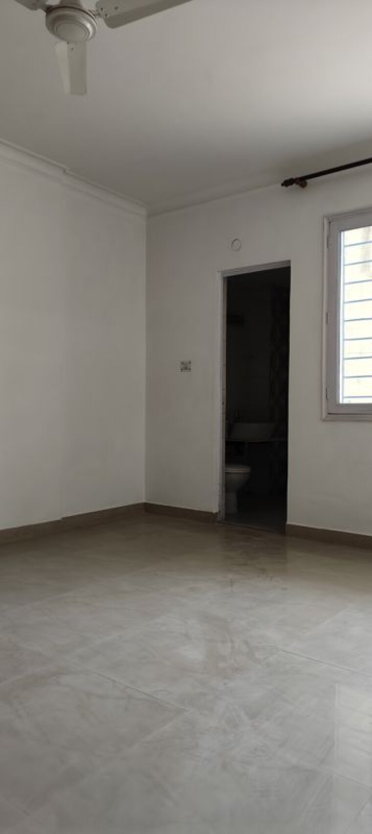 Room, vasant kunj 3 Bedroom 1800 Sq.Ft. Apartment In Vasant Kunj Delhi 10449421