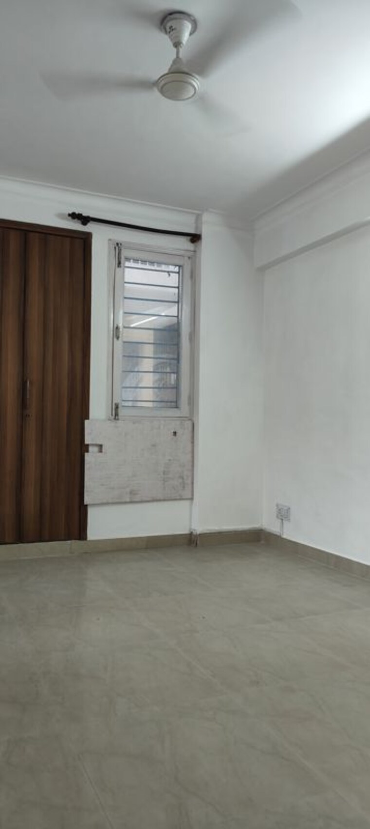 Room, vasant kunj 3 Bedroom 1800 Sq.Ft. Apartment In Vasant Kunj Delhi 10449421