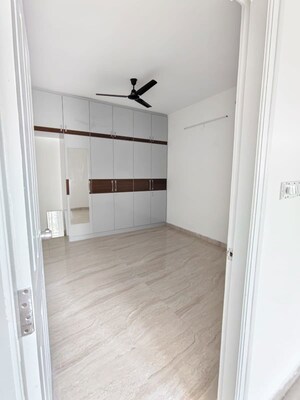 Room in 2 BHK Independent House at Byrathi – for Rent