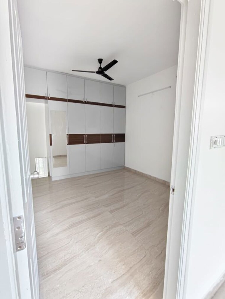 Room, byrathi 2 Bedroom 1150 Sq.Ft. Independent House In Byrathi Bangalore 10449419