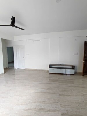 Room in 2 BHK Independent House at Byrathi – for Rent