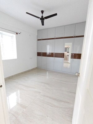 Room in 2 BHK Independent House at Byrathi – for Rent