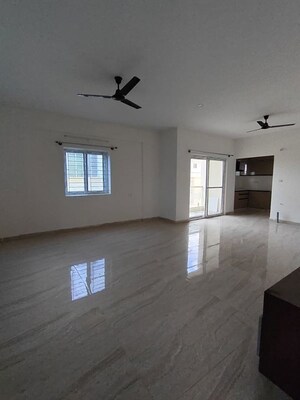 Room in 2 BHK Independent House at Byrathi – for Rent