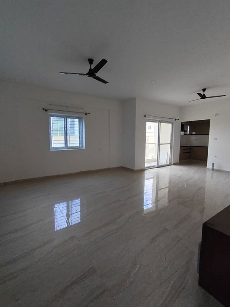 Room, byrathi 2 Bedroom 1150 Sq.Ft. Independent House In Byrathi Bangalore 10449419