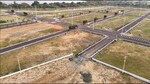 113 Sq.Yd. Plot in Manakwal