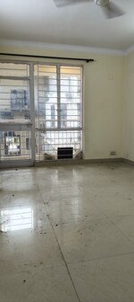 1 BHK 650 Sq.Ft. Apartment in Vasant Kunj
