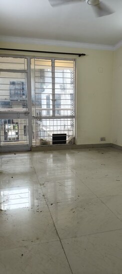 1 BHK Apartment For Sale in Vasant Kunj