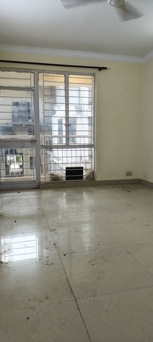 1 BHK Apartment For Sale in Vasant Kunj