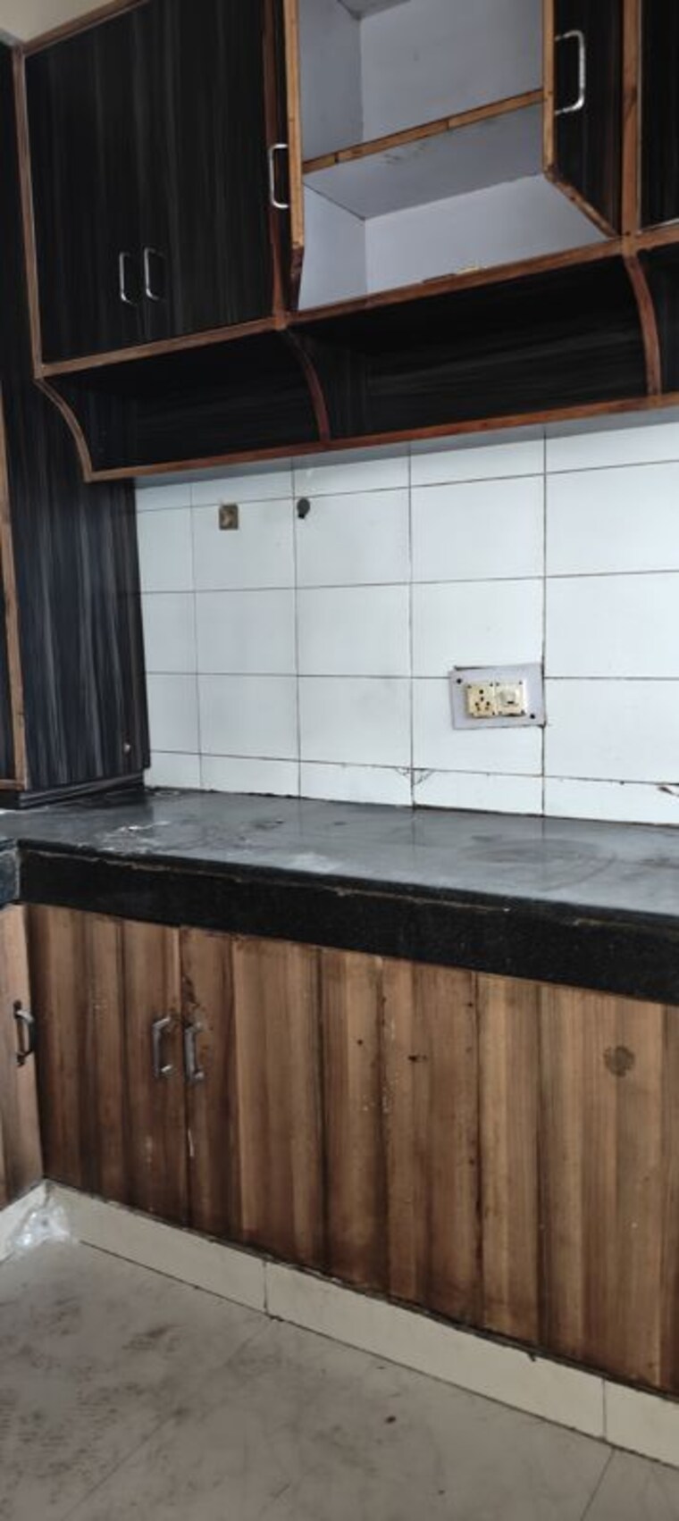 Room, vasant kunj 1 Bedroom 650 Sq.Ft. Apartment In Vasant Kunj Delhi 10449431
