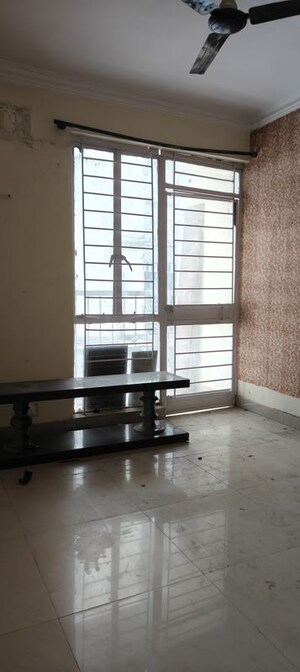 Staircase in 1 BHK Apartment at Vasant Kunj – for Sale