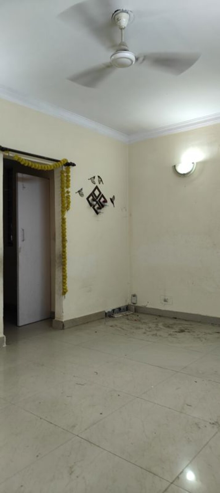 Room, vasant kunj 1 Bedroom 650 Sq.Ft. Apartment In Vasant Kunj Delhi 10449431