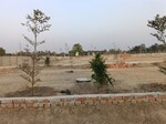 1002 Sq.Ft. Plot in Krishna Iscon Valley