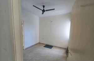 3 BHK Apartment For Rent in Gaur Atulyam Gravity, Omicron I Greater Noida