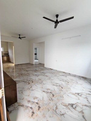 Room in 2 BHK Independent House at Byrathi – for Rent