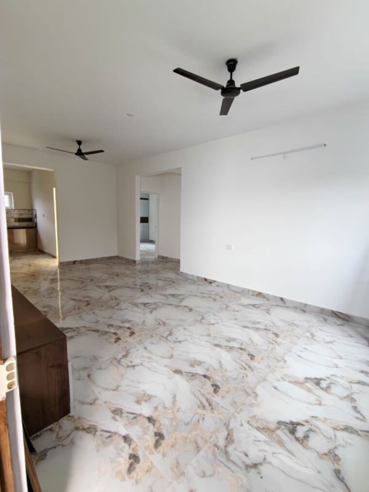 Room, byrathi 2 Bedroom 1150 Sq.Ft. Independent House In Byrathi Bangalore 10449437