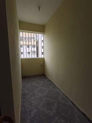 Room in 2 BHK Independent House at Byrathi – for Rent