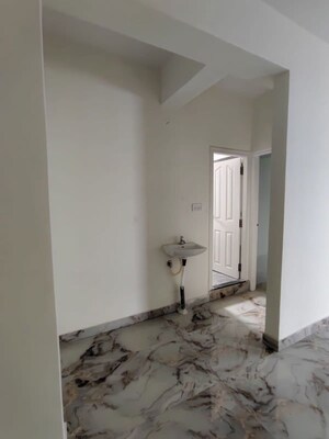 Room in 2 BHK Independent House at Byrathi – for Rent