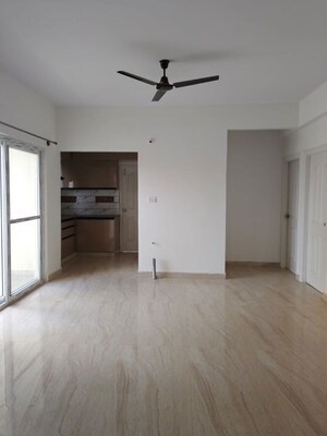 Room in 2 BHK Independent House at Byrathi – for Rent