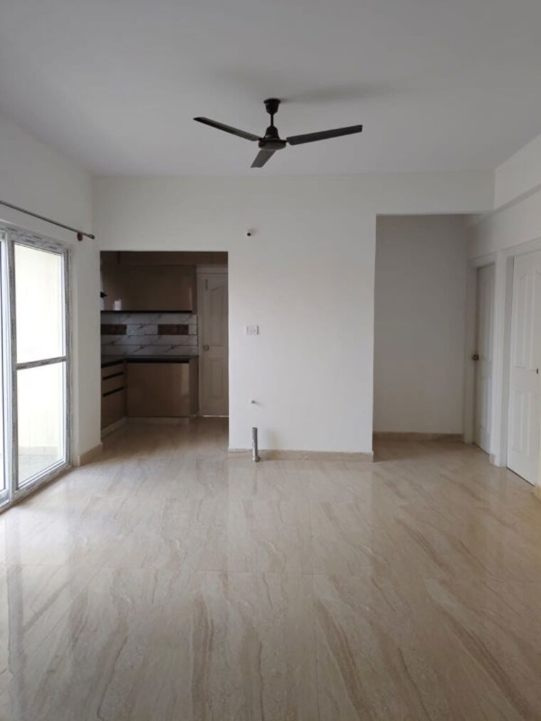Room, byrathi 2 Bedroom 1150 Sq.Ft. Independent House In Byrathi Bangalore 10449437