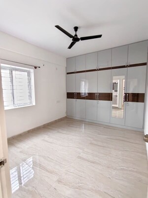 Room in 2 BHK Independent House at Byrathi – for Rent