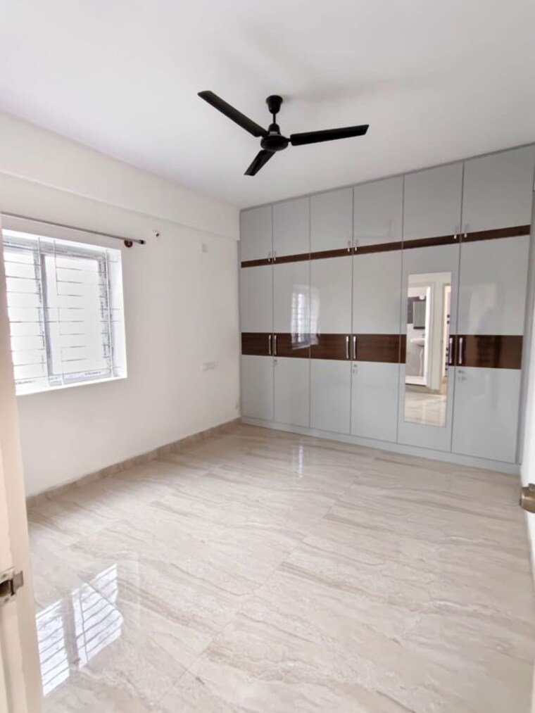 Room, byrathi 2 Bedroom 1150 Sq.Ft. Independent House In Byrathi Bangalore 10449437