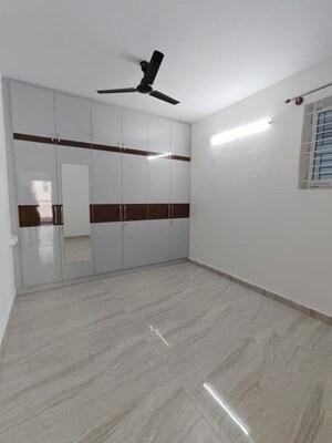 Room in 2 BHK Independent House at Byrathi – for Rent