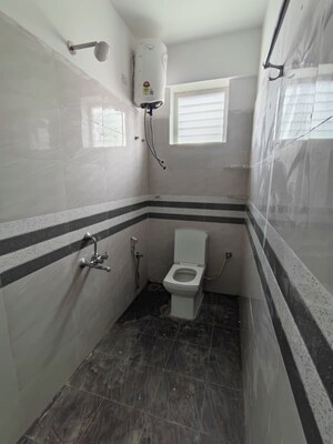 Kitchen in 2 BHK Independent House at Byrathi – for Rent