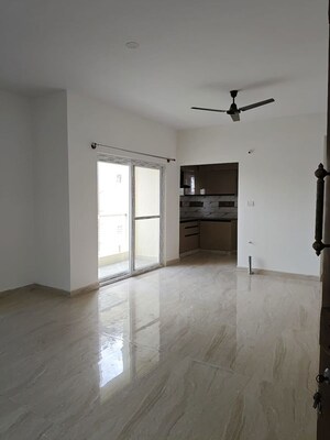 Room in 2 BHK Independent House at Byrathi – for Rent