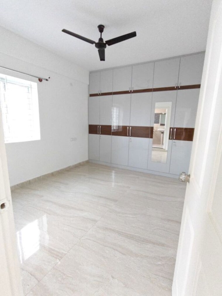 Room, byrathi 2 Bedroom 1150 Sq.Ft. Independent House In Byrathi Bangalore 10449437