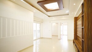 Room in 2.5 BHK Apartment at Galaxy North Avenue ll, Gaur City 2 – for Sale