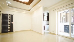 2.5 BHK Apartment For Sale in Galaxy North Avenue ll, Gaur City 2