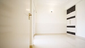 Bedroom in 2.5 BHK Apartment at Galaxy North Avenue ll, Gaur City 2 – for Sale