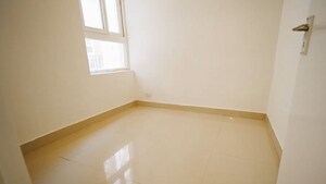 Room in 2.5 BHK Apartment at Galaxy North Avenue ll, Gaur City 2 – for Sale