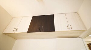 Furnished Amenities in 2.5 BHK Apartment at Galaxy North Avenue ll, Gaur City 2 – for Sale
