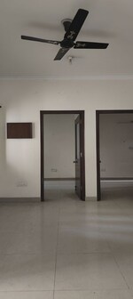 2 BHK 750 Sq.Ft. Apartment in Vasant Kunj