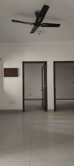 2 BHK Apartment For Rent in Vasant Kunj