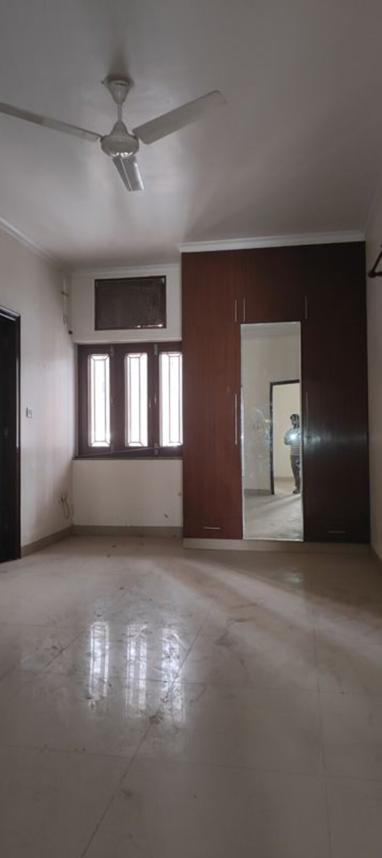 Room, vasant kunj 2 Bedroom 750 Sq.Ft. Apartment In Vasant Kunj Delhi 10449440