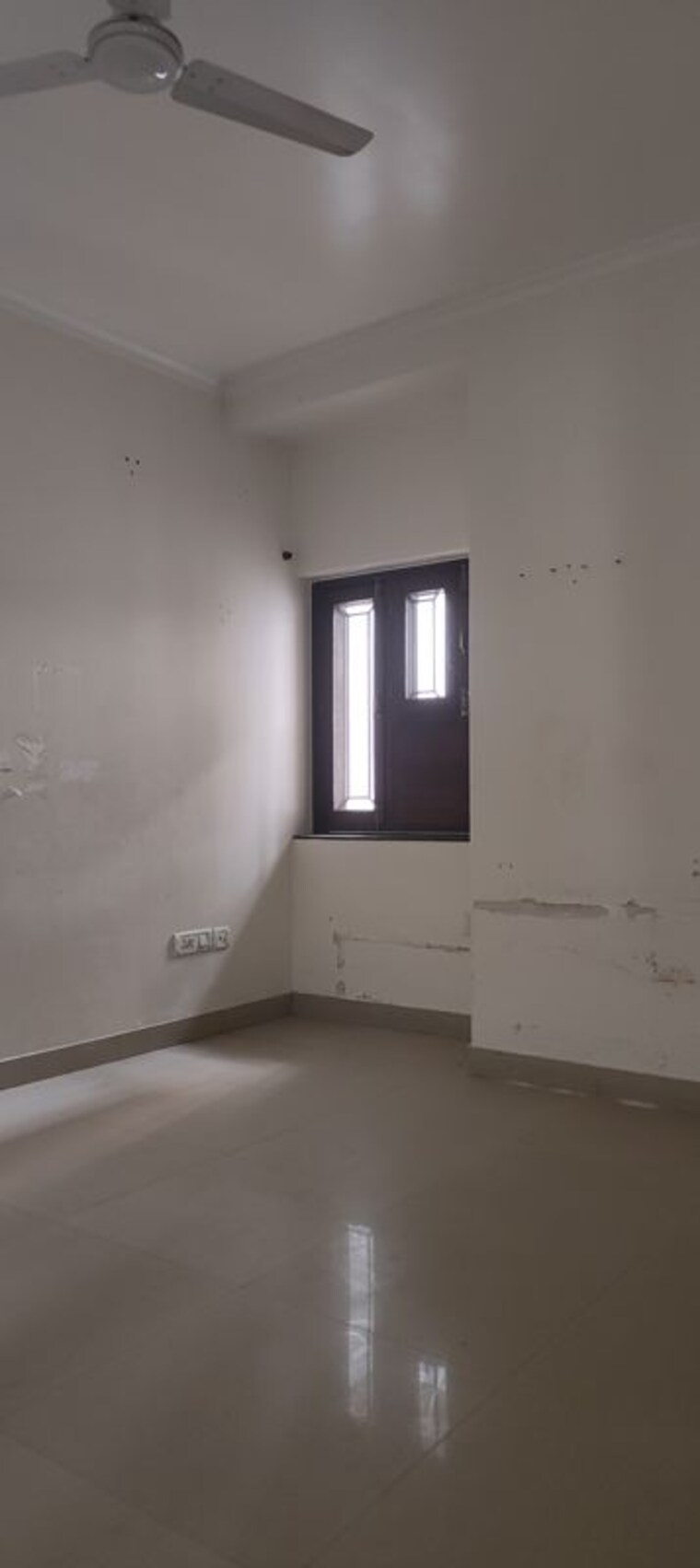 Room, vasant kunj 2 Bedroom 750 Sq.Ft. Apartment In Vasant Kunj Delhi 10449440