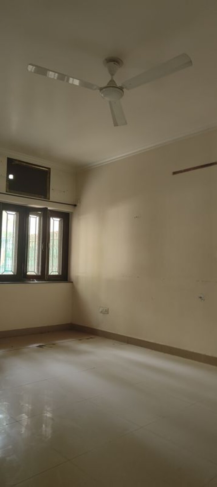 Room, vasant kunj 2 Bedroom 750 Sq.Ft. Apartment In Vasant Kunj Delhi 10449440