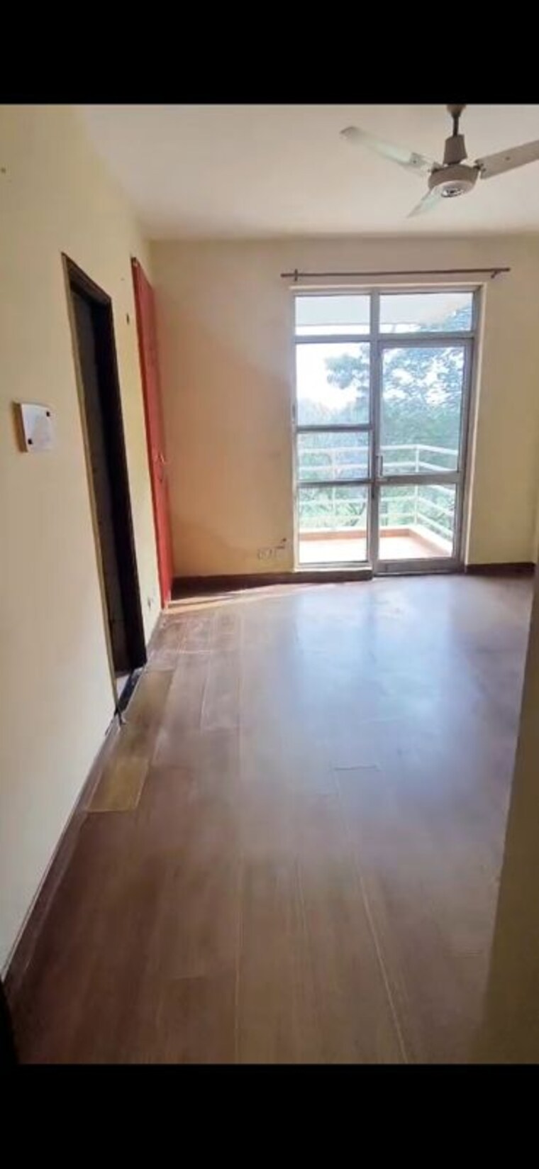 Room, piyush-heights 2 Bedroom 1268 Sq.Ft. Apartment In Sector 89 Faridabad 10449432