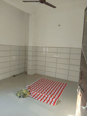 Bathroom in 6+ BHK Independent House at Nijampur Malhaur – for Rent