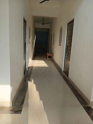 6+ BHK Independent House For Rent in Nijampur Malhaur