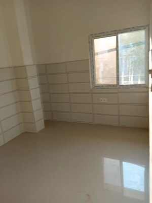 Room in 6+ BHK Independent House at Nijampur Malhaur – for Rent