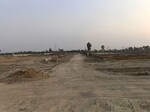 1249 Sq.Ft. Plot in Krishna Iscon Valley