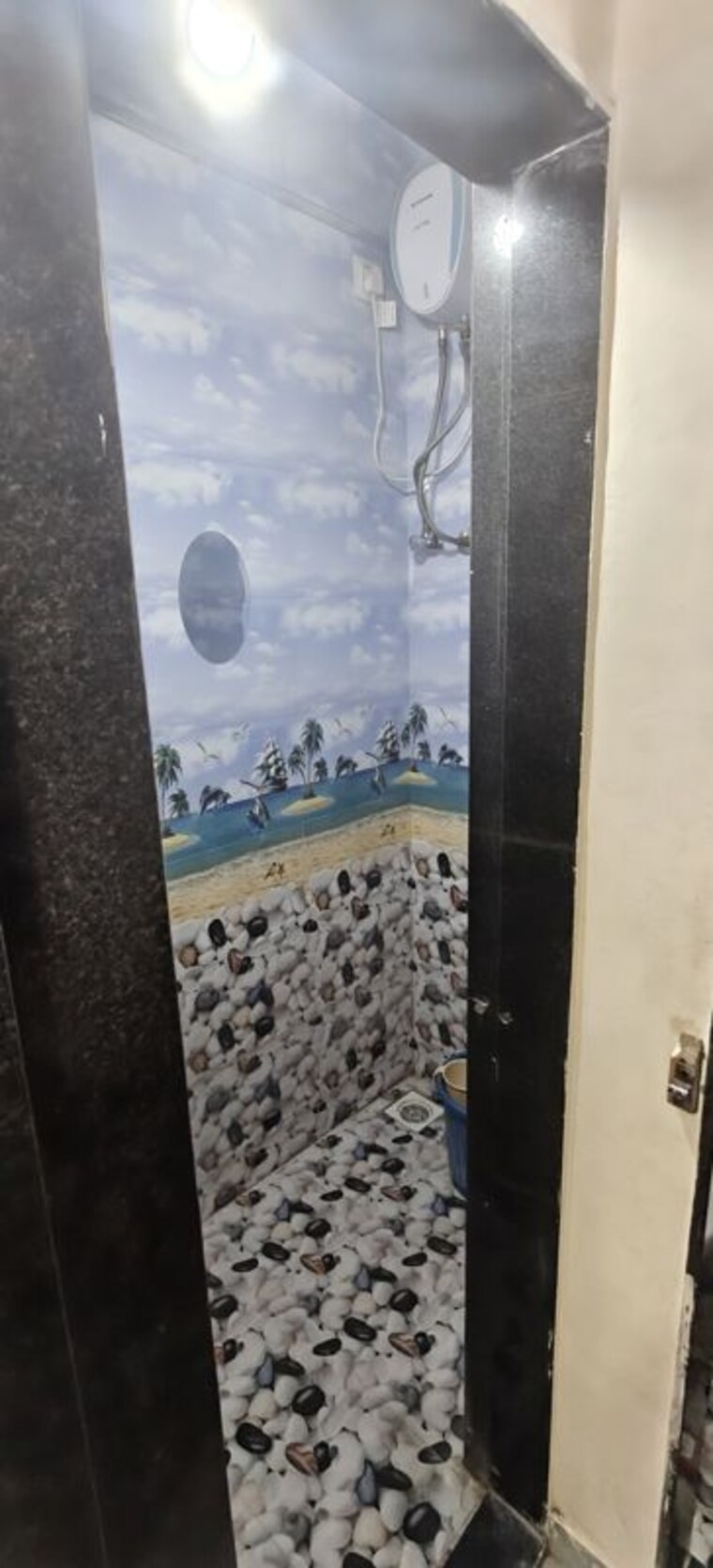 Swimming Pool, gokhalenagar 1 Bedroom 500 Sq.Ft. Independent House In Gokhalenagar Pune 10449453