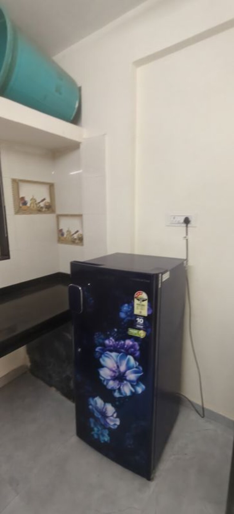 undefined, gokhalenagar 1 Bedroom 500 Sq.Ft. Independent House In Gokhalenagar Pune 10449453