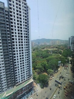 Office Space For Rent in Heer The Capittal Tree