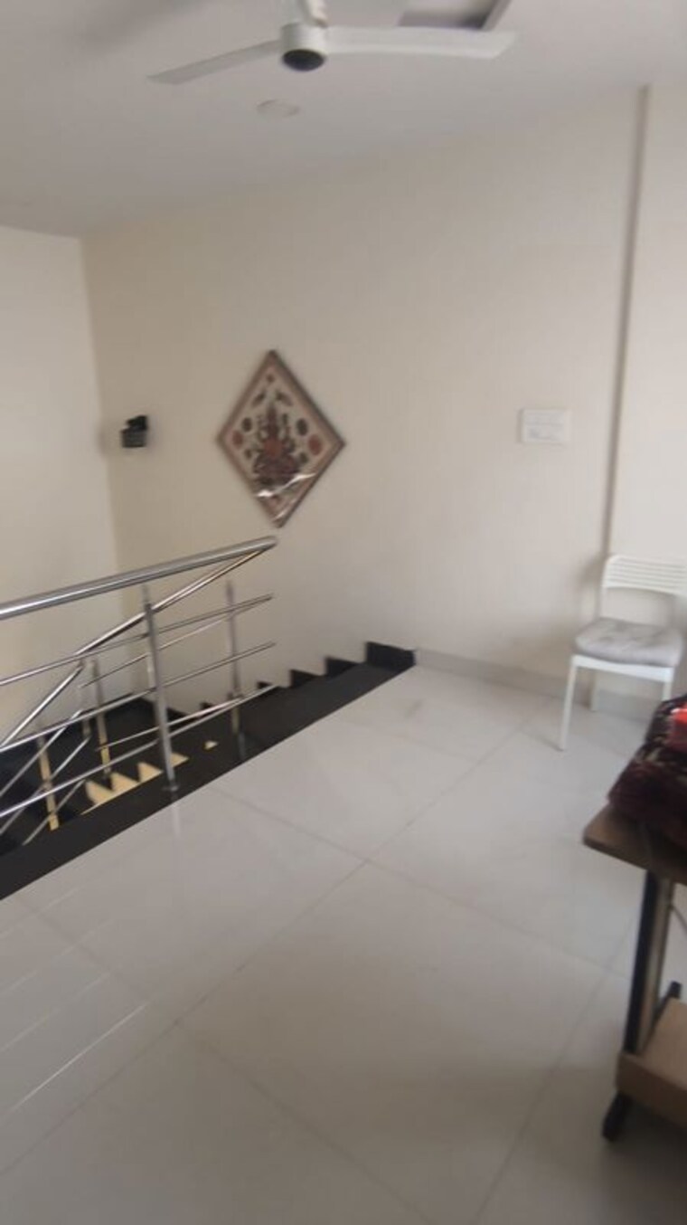 undefined, devi-golden-leaves-villas 4 Bedroom 2000 Sq.Ft. Villa In Nagole Hyderabad 10449448