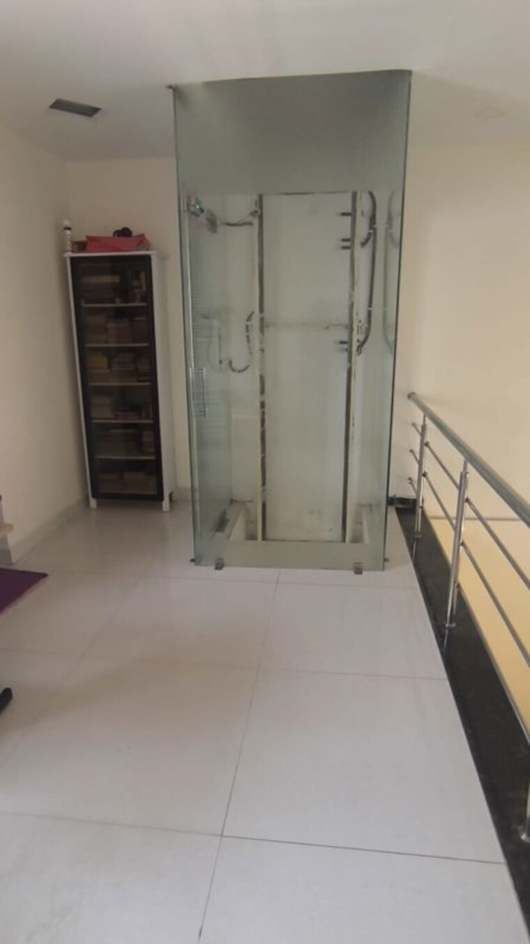 undefined, devi-golden-leaves-villas 4 Bedroom 2000 Sq.Ft. Villa In Nagole Hyderabad 10449448
