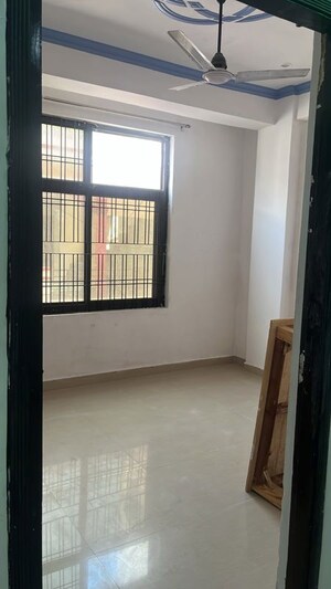 Room in 2 BHK Independent House at Chinhat – for Rent